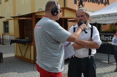 DRJ: CERAMIKA jak NIE Z TEJ ZIEMI! (ZDJĘCIA) - 4