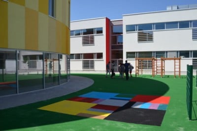 1 września otwarcie Centrum Edukacji Międzynarodowej we Wrocławiu - 10