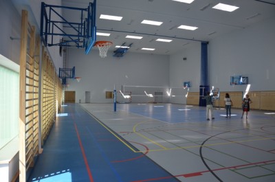 1 września otwarcie Centrum Edukacji Międzynarodowej we Wrocławiu - 12