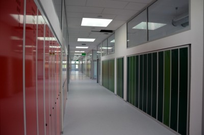1 września otwarcie Centrum Edukacji Międzynarodowej we Wrocławiu - 13