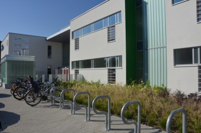 1 września otwarcie Centrum Edukacji Międzynarodowej we Wrocławiu - 3