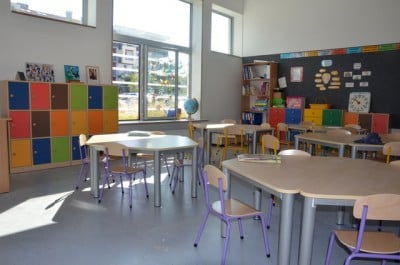 1 września otwarcie Centrum Edukacji Międzynarodowej we Wrocławiu - 4