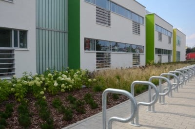 1 września otwarcie Centrum Edukacji Międzynarodowej we Wrocławiu - 6