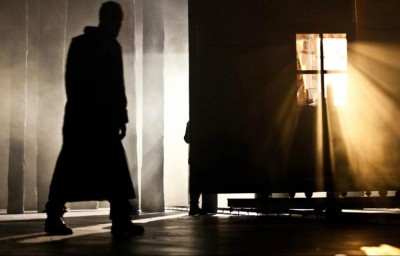 Nowy szef Teatru Polskiego we Wrocławiu (Grzegorz Chojnowski komentuje)