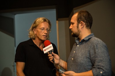 Teatr Polski: Twierdzą, że konkurs był ustawiony. Jest odpowiedź Tadeusza Samborskiego - 10