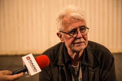 Teatr Polski: Twierdzą, że konkurs był ustawiony. Jest odpowiedź Tadeusza Samborskiego - 4
