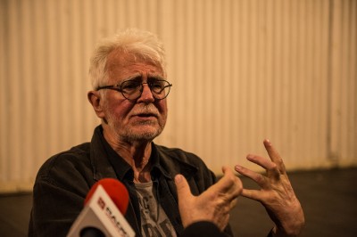 Teatr Polski: Twierdzą, że konkurs był ustawiony. Jest odpowiedź Tadeusza Samborskiego - 6