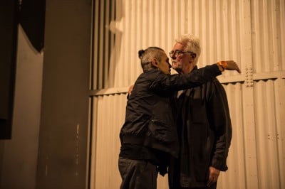 Teatr Polski: Twierdzą, że konkurs był ustawiony. Jest odpowiedź Tadeusza Samborskiego - 8