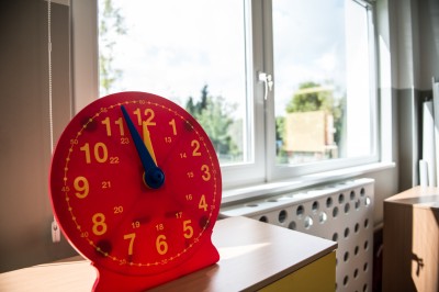 Wrocław: 4,5 tysiąca nowych miejsc dla przedszkolaków i uczniów - 2