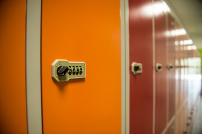 Wrocław: 4,5 tysiąca nowych miejsc dla przedszkolaków i uczniów - 4