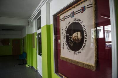Wrocław: 4,5 tysiąca nowych miejsc dla przedszkolaków i uczniów - 5