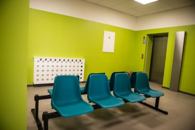 Wrocław: 4,5 tysiąca nowych miejsc dla przedszkolaków i uczniów - 6
