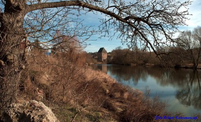 TOP5 dolnośląskich zabytków z listy Narodowego Instytutu Dziedzictwa - wygrywa Wieża w Siedlęcinie - 18
