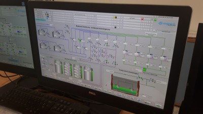 NAUKA: produkcja wody - od A do Z (POSŁUCHAJ) - 2