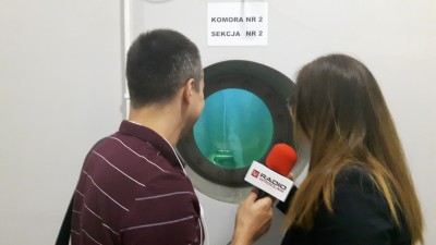 NAUKA: produkcja wody - od A do Z (POSŁUCHAJ) - 3