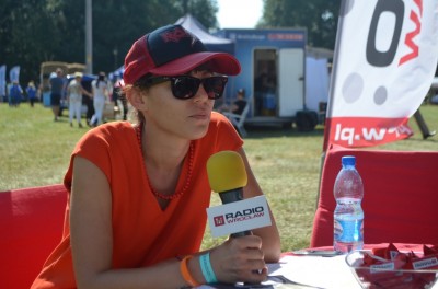 DRJ: Dożynki w Długołęce  - 14