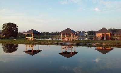 Bez rządowej pomocy nie będzie rezerwatu przyrody w Dolnie Baryczy - 2