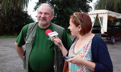 Bez rządowej pomocy nie będzie rezerwatu przyrody w Dolnie Baryczy - 5