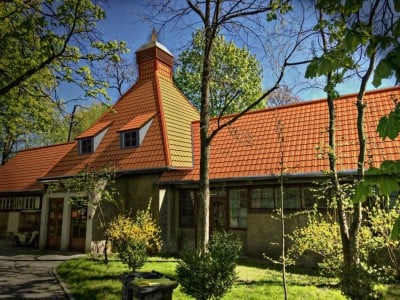 6 milionów złotych na kolejne inwestycje w ZOO [BYŁO - JEST] - 9