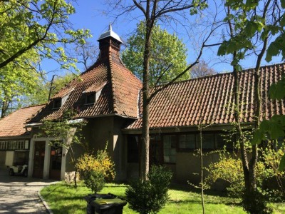 6 milionów złotych na kolejne inwestycje w ZOO [BYŁO - JEST] - 10