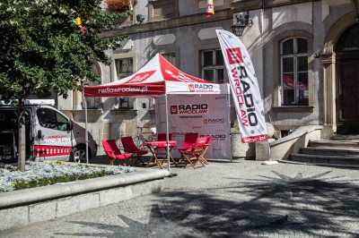Byliśmy w Jeleniej Górze (ZDJĘCIA) - 1