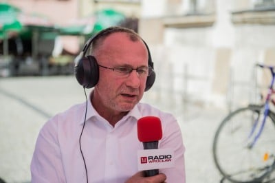 Byliśmy w Jeleniej Górze (ZDJĘCIA) - 4