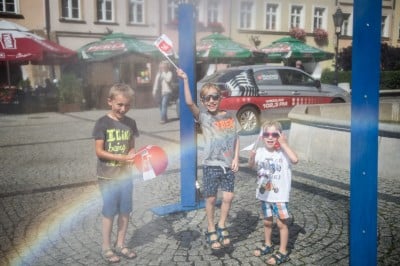 Byliśmy w Jeleniej Górze (ZDJĘCIA) - 7
