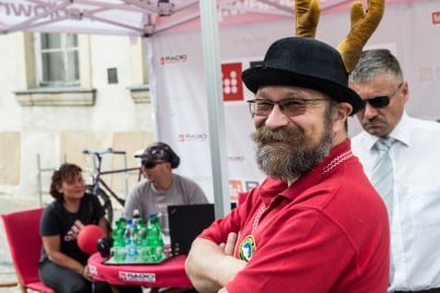 Byliśmy w Jeleniej Górze (ZDJĘCIA) - 26