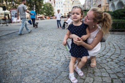 Byliśmy w Jeleniej Górze (ZDJĘCIA) - 19