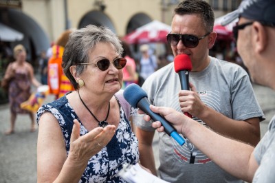 Byliśmy w Jeleniej Górze (ZDJĘCIA) - 21