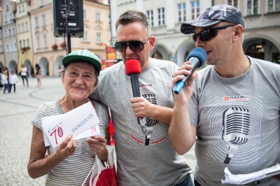 Byliśmy w Jeleniej Górze (ZDJĘCIA) - 22