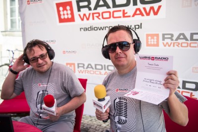 Byliśmy w Jeleniej Górze (ZDJĘCIA) - 13