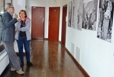 Wrocławski Dom Literatury już otwarty (GALERIA) - 24