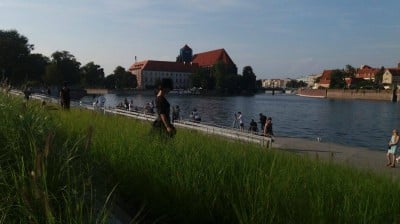 Tańczący seniorzy we Wrocławiu! - 5