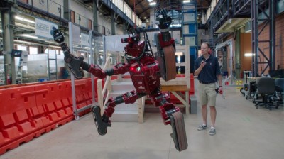 Dzisiaj startuje festiwal Okiem Młodych w Świdnicy