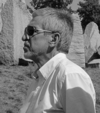 Nie żyje autor zdjęcia obrazującego Zbrodnię Lubińską