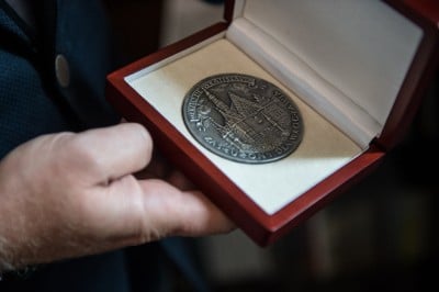 Najstarsza wrocławianka kończy dziś 109 lat. Złóż życzenia Pani Marii! - 10