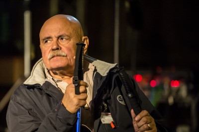 Wyjątkowe koncerty na 70-lecie Radia Wrocław! [Zdjęcia z próby] - 9