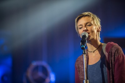 Wyjątkowe koncerty na 70-lecie Radia Wrocław! [Zdjęcia z próby] - 11