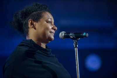 Wyjątkowe koncerty na 70-lecie Radia Wrocław! [Zdjęcia z próby] - 12