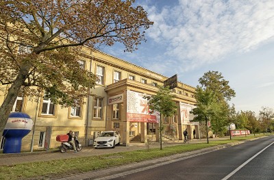 70 lat Radia Wrocław. Tak zaczynaliśmy [Historia] - 9