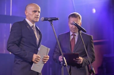 70 lat Radia Wrocław. Tak zaczynaliśmy [Historia] - 10