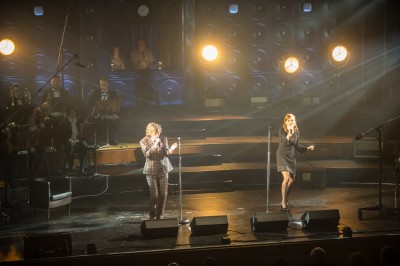 W duecie na 70-lecie. Za nami koncert jubileuszowy Radia Wrocław (ZDJĘCIA) - 10