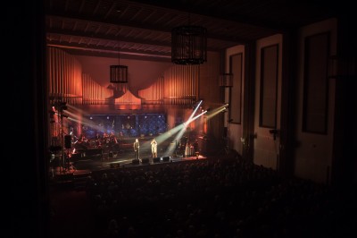 W duecie na 70-lecie. Za nami koncert jubileuszowy Radia Wrocław (ZDJĘCIA) - 16