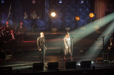 W duecie na 70-lecie. Za nami koncert jubileuszowy Radia Wrocław (ZDJĘCIA) - 17