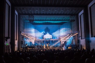 Co to był za koncert! Radio Wrocław swiętuje 70-lecie