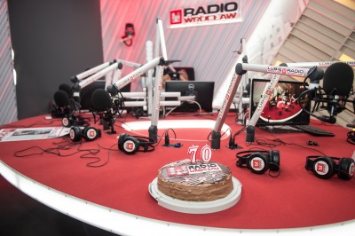 Radio Wrocław od kuchni! [ZOBACZ] - 11