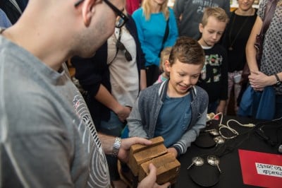 Radio Wrocław od kuchni! [ZOBACZ] - 7