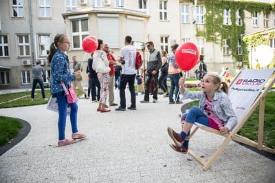 Radio Wrocław od kuchni! [ZOBACZ] - 31