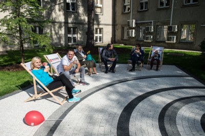 Radio Wrocław od kuchni! [ZOBACZ] - 33